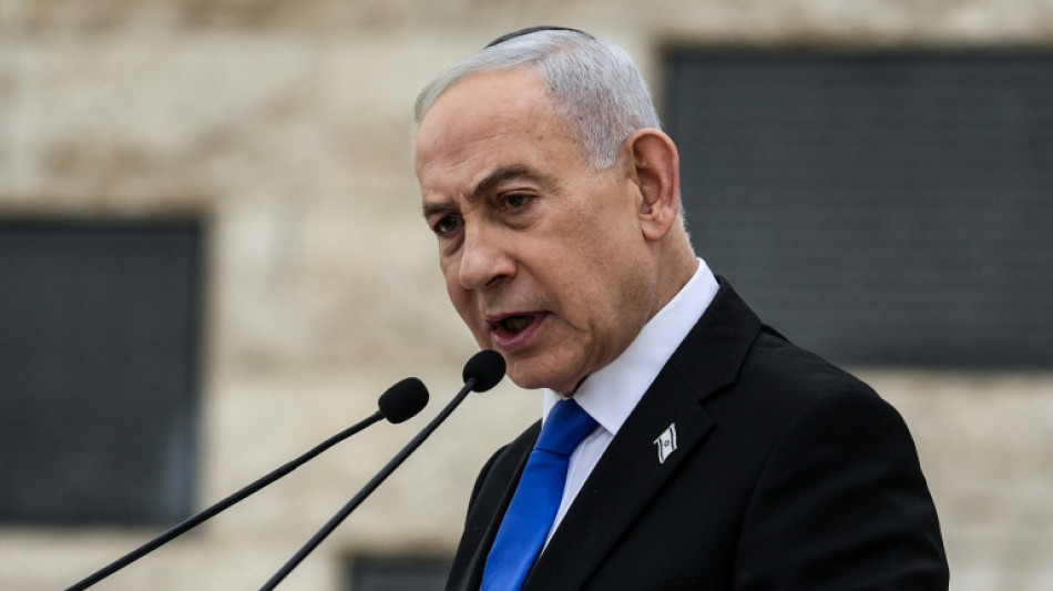 Isra&euml;l: le co&ucirc;t exorbitant de l'&eacute;tat de guerre permanent