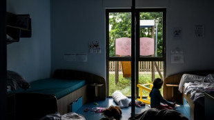 Une commission d'enquête parlementaire tire la sonnette d'alarme sur l'aide sociale à l'enfance