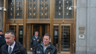 Nicolas Maduro torna a comparire in tribunale