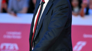 Universit&agrave; del Molise, laurea honoris causa a Sergio Castellitto