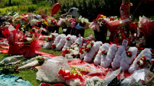 Liverpool inicia pré-temporada ainda em choque pela morte de Diogo Jota