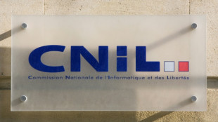 Voyageurs du monde menac&eacute; d'une amende de 1,8 million d'euros par la Cnil