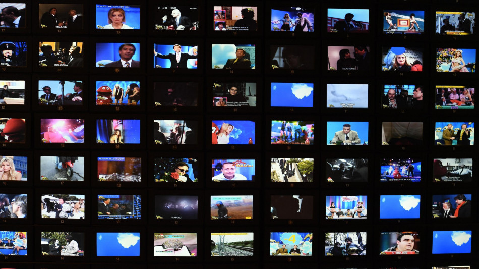 Verso display pi&ugrave; luminosi ed efficienti