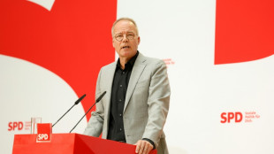 Mindestlohn: Miersch dr&auml;ngt Kommission zu Anhebung auf 15 Euro