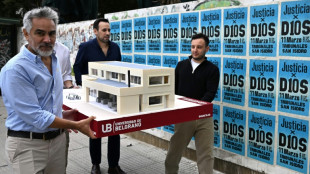 Maradona murió sin alcohol ni "drogas de abuso" en sangre, dice un perito bioquímico