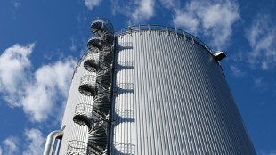 Kommunale Wärmeplanung: Knapp die Hälfte der Gemeinden arbeitet an Wärmeplan