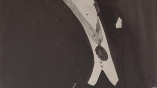 Un museo a Roma per Beniamino Gigli, il sogno dei familiari