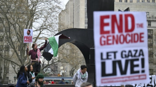 Más de 130 estudiantes extranjeros en EEUU impugnan la revocación de sus visas