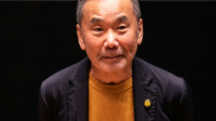 El Princesa de Asturias reconoce la singularidad del escritor japon&eacute;s Haruki Murakami