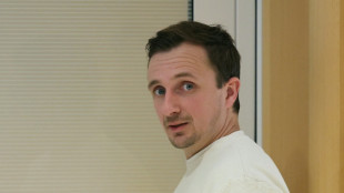 Proc&egrave;s Athanor: la personnalit&eacute; "mythomane" d'un ex-militaire de la DGSE accus&eacute; de tentative d'assassinat