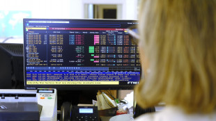 Lo spread tra Btp e Bund tedeschi apre in rialzo a 83,2 punti