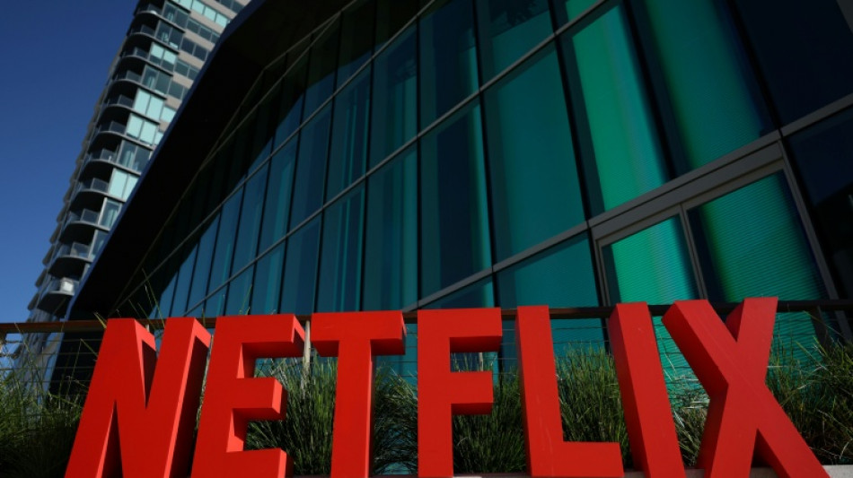 BGH zu Netflix-Geschenkkarten: K&uuml;ndigung muss auch mit Rest-Guthaben in Kraft treten