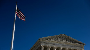 Suprema Corte permite que Trump revogue proteção legal de mais de 500.000 imigrantes