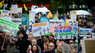 Bundestags-Gutachten: Neues Energiegesetz wom&ouml;glich nicht mit EU-Recht vereinbar