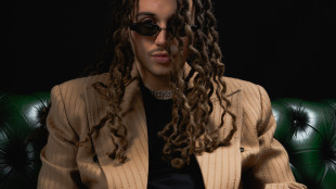 Da Geolier a Kid Yugi, Sayf annuncia i featuring di 'Santissimo'