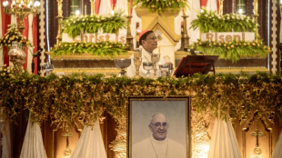 Birmanie: les catholiques pleurent un pape qui comprenait leur souffrance