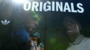 Manchester recebe filhos pródigos do Oasis como heróis