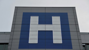 Annemasse: deux hommes suspect&eacute;s d'avoir agress&eacute; des soignants jug&eacute;s lundi