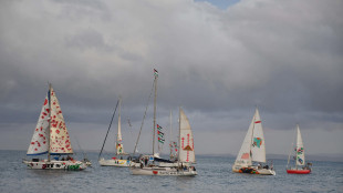 Flotilla a 90 miglia da Gaza, 'mai missione cos&igrave; vicina'