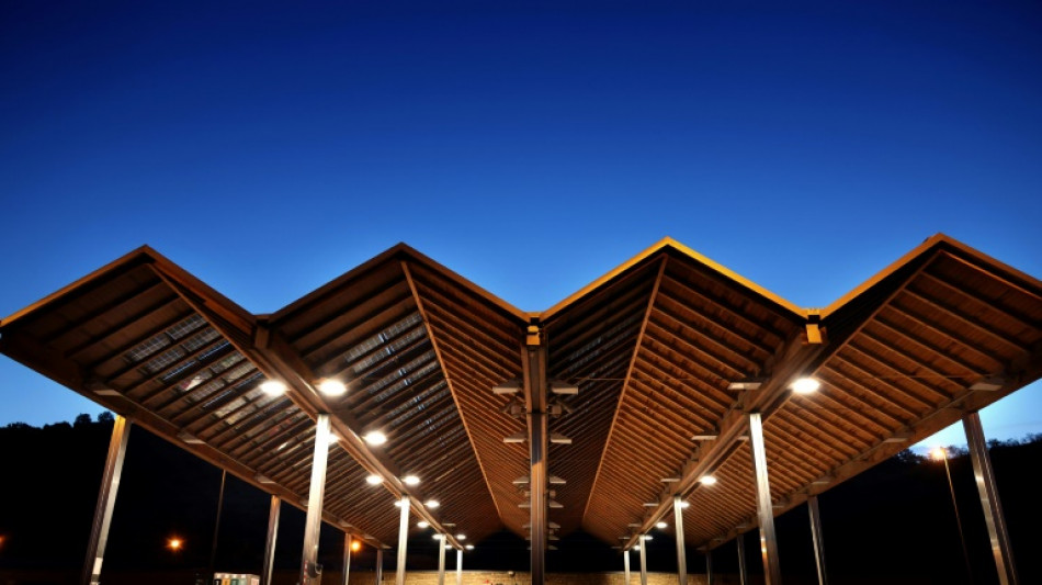 La inflaci&oacute;n en Espa&ntilde;a se ralentiza de nuevo y se sit&uacute;a en el 6,8% en noviembre