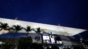 Os 14 est&aacute;dios da Copa Am&eacute;rica dos Estados Unidos-2024