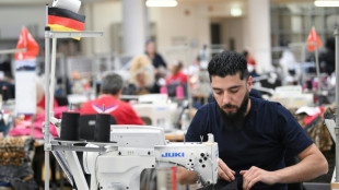 Europ&auml;ische Textilhersteller fordern EU-Vorgehen gegen Billigmode aus China