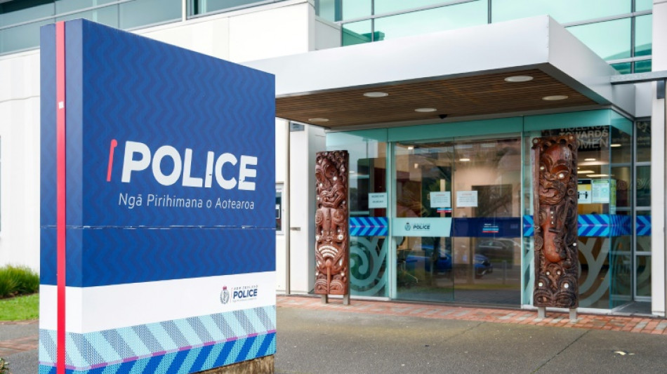 S&uuml;dkorea liefert Mordverd&auml;chtige im Fall um tote Kinder in Koffern aus