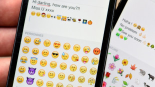 Australian police design AI tool to decipher predators' Gen Z slang