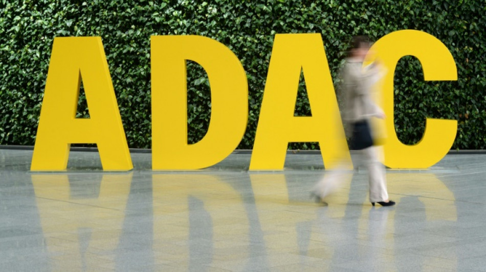 ADAC bewertet zehn von 20 Kinderautositzen gut - gro&szlig;e Qualit&auml;tsunterschiede