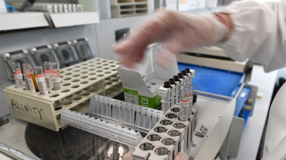 Farmaco offre nuove opportunit&agrave; per tumore al seno metastatico