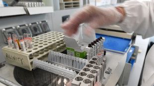 Farmaco offre nuove opportunit&agrave; per tumore al seno metastatico