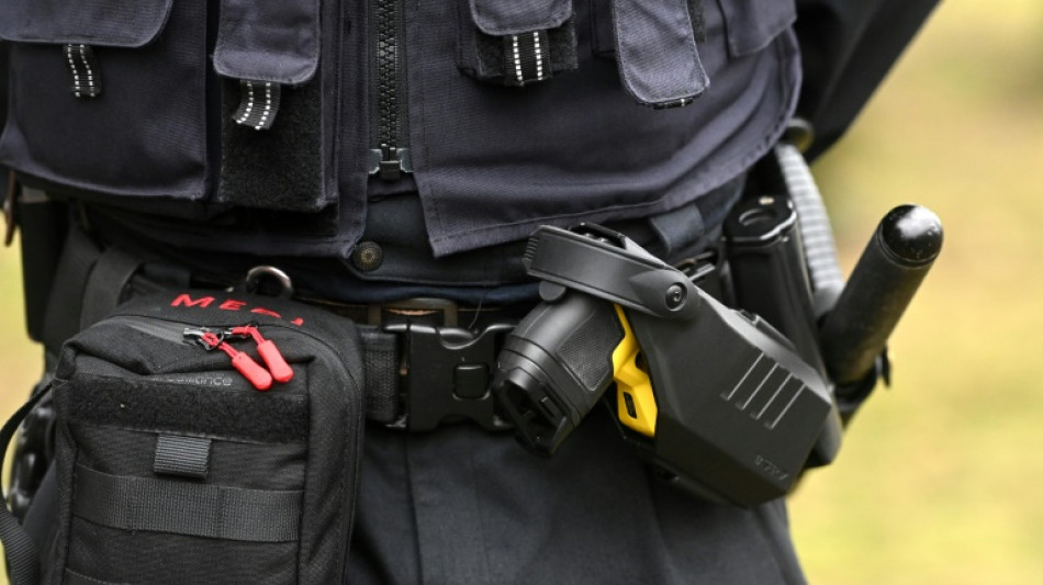 Reichsb&uuml;rger sollen gewaltsamen Umsturz geplant haben