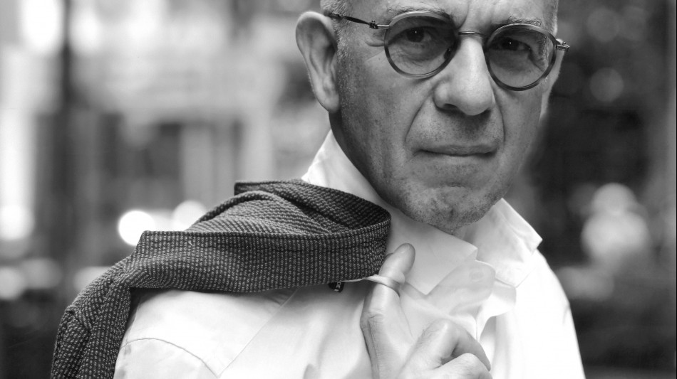 Al Bif&st le retrospettive su due maestri del cinema, Tornatore e Kechiche