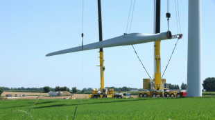 Dans la Somme, le renouvellement des &eacute;oliennes permet de faire plus avec moins