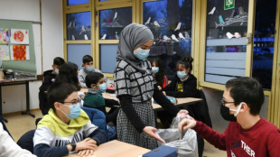 Familien sollen auch k&uuml;nftig von besonderem Kinderkrankengeld profitieren