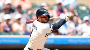 Correa returning to Astros in blockbuster MLB trade from Twins