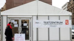 Städtetag gegen Übernahme der Coronatest-Kontrolle durch Gesundheitsämter