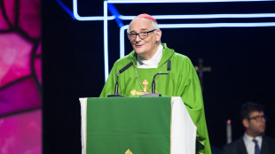 Flotilla: Zuppi, sia rispettata la dignit&agrave; delle persone