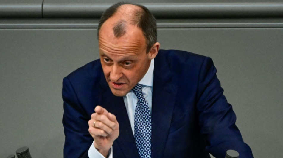 Frauen-Union dringt nach weiter gesunkenem Frauenanteil in CDU-F&uuml;hrung auf Quote