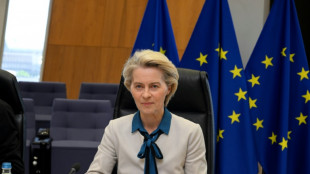 SMS mit Pfizer in Pandemie: Niederlage f&uuml;r Kommission vor EU-Gericht