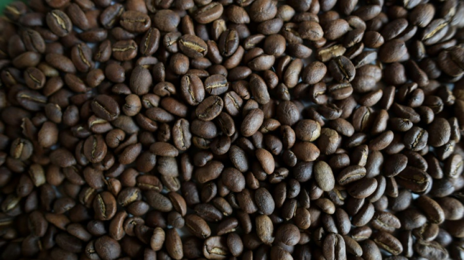 El FMI insta a Colombia a aplicar reformas estructurales en su econom&iacute;a