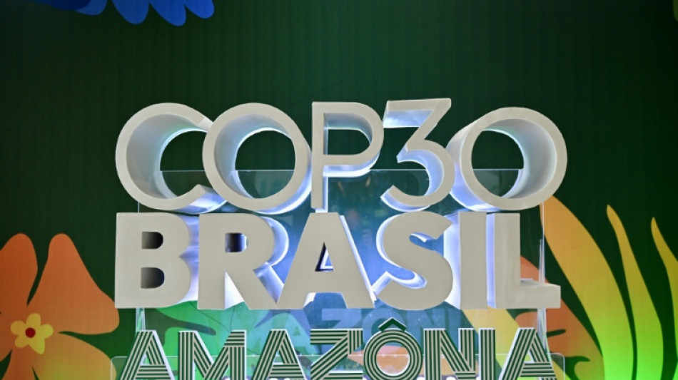 A um mês da COP30, Lula ostenta balanço positivo em matéria climática