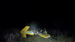 Arquiteto chinês Kongjian Yu morre em acidente aéreo no Mato Grosso do Sul