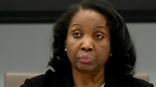 Ind&eacute;pendance de la Fed: le sort de Lisa Cook en suspens en attendant une d&eacute;cision de justice