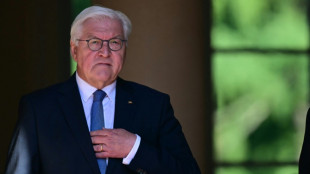 Bundespr&auml;sident Steinmeier begr&uuml;&szlig;t Debatte &uuml;ber Wiedereinf&uuml;hrung der Wehrpflicht