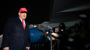 50 Prozent auf Stahl und Aluminium: Verdoppelte US-Importz&ouml;lle in Kraft getreten