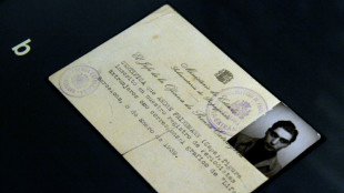 El Princesa de Asturias premia el ic&oacute;nico fotoperiodismo de la agencia Magnum