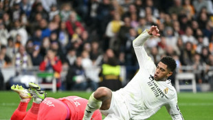 El arquero neerlandés Cillessen fue operado de urgencia por una perforación intestinal