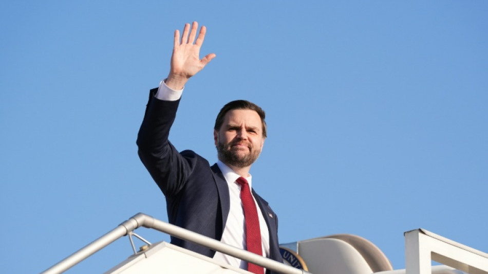 Echec des n&eacute;gociations directes entre les Etats-Unis et l'Iran &agrave; Islamabad