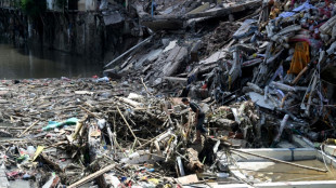 Indonésie: 23 morts dans les inondations à Bali et Florès, selon un nouveau bilan